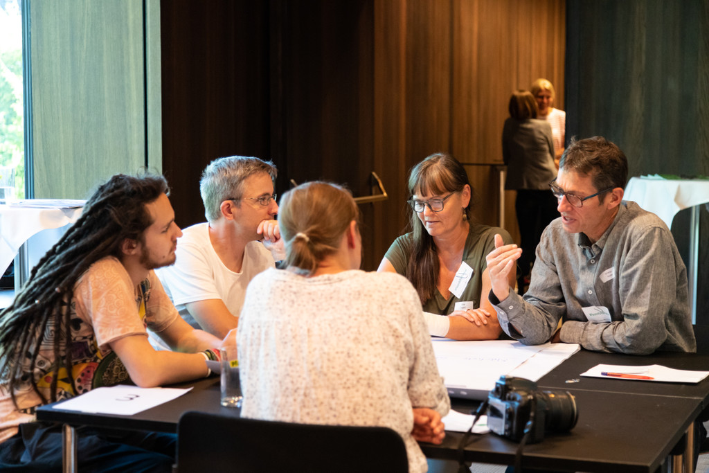 Vorarlberg-for-Future-Workshop-4.jpg