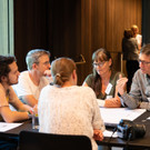 Vorarlberg-for-Future-Workshop-4.jpg