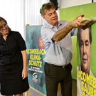 ABD0021-20190913.jpg