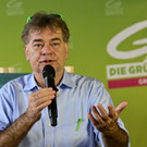 ABD0023-20190913.jpg
