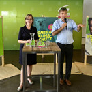 ABD0024-20190913.jpg