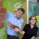 ABD0025-20190913.jpg