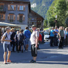 IMG_9537.JPG