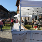 IMG_9523.JPG
