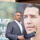ABD0042-20190913.jpg
