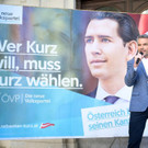 AFP_1K918Y.jpg