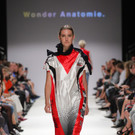 wonder _2_.jpg