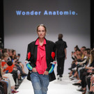 wonder _5_.jpg
