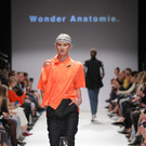 wonder _6_.jpg