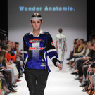 wonder _7_.jpg