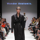 wonder _9_.jpg