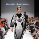 wonder _10_.jpg