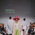munzaa _2_.jpg