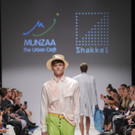 munzaa _4_.jpg