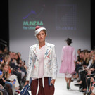 munzaa _6_.jpg