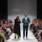 munzaa _11_.jpg