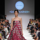 karner _6_.jpg