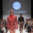 karner _8_.jpg