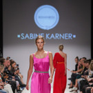 karner _11_.jpg