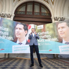 ABD0041-20190913.jpg