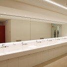 arrival-center _4_.jpg