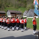 DSC00372.JPG