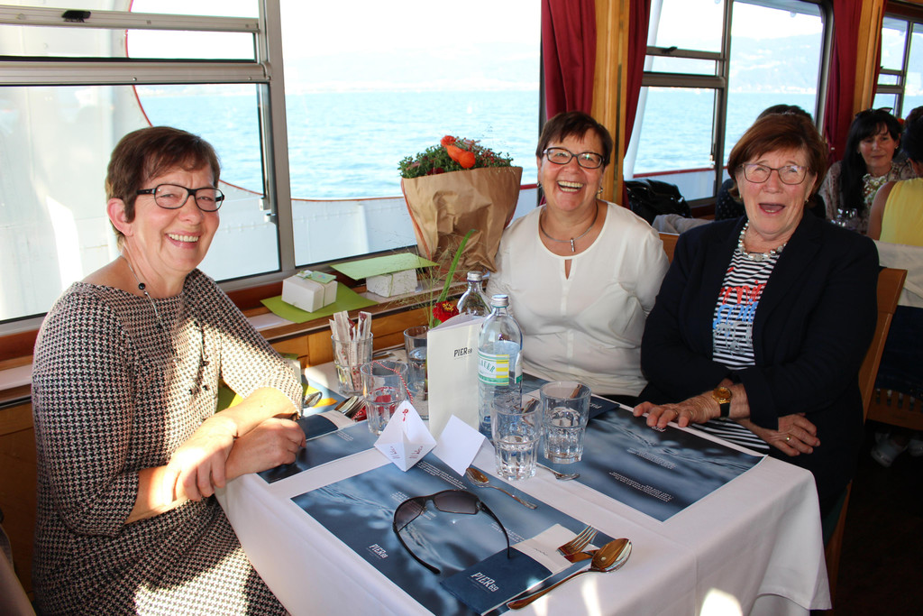IMG_2065 Agnes Dobler Maria Bertel Angelika Bickel.JPG