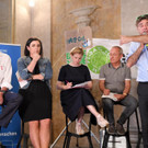 ABD0063-20190913.jpg