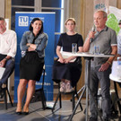 ABD0064-20190913.jpg