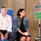 ABD0065-20190913.jpg