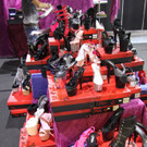 IMG_9553.JPG