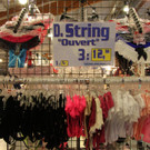 IMG_9560.JPG