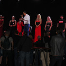 IMG_9564.JPG