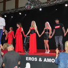 IMG_9573.JPG