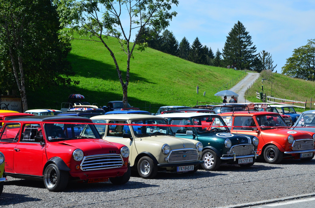Mad Mini 310819_2.JPG