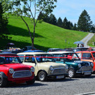 Mad Mini 310819_2.JPG