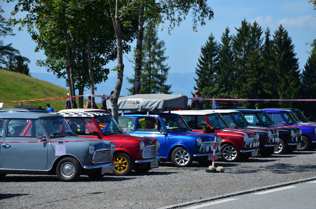 Mad Mini 310819_3.JPG