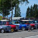 Mad Mini 310819_3.JPG