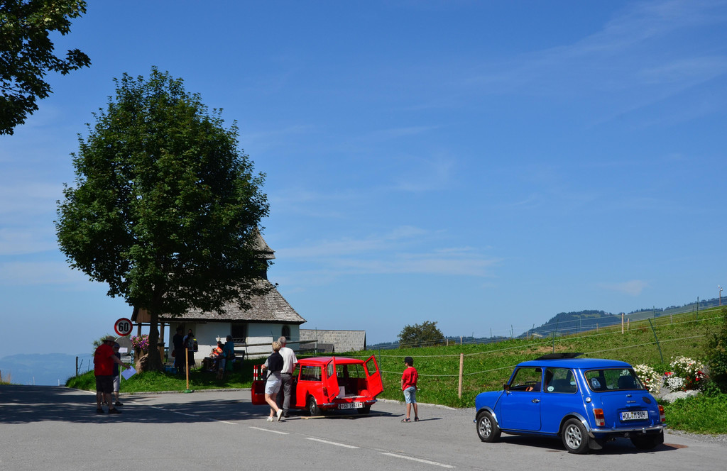 Mad Mini 310819_4.JPG