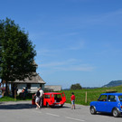 Mad Mini 310819_4.JPG