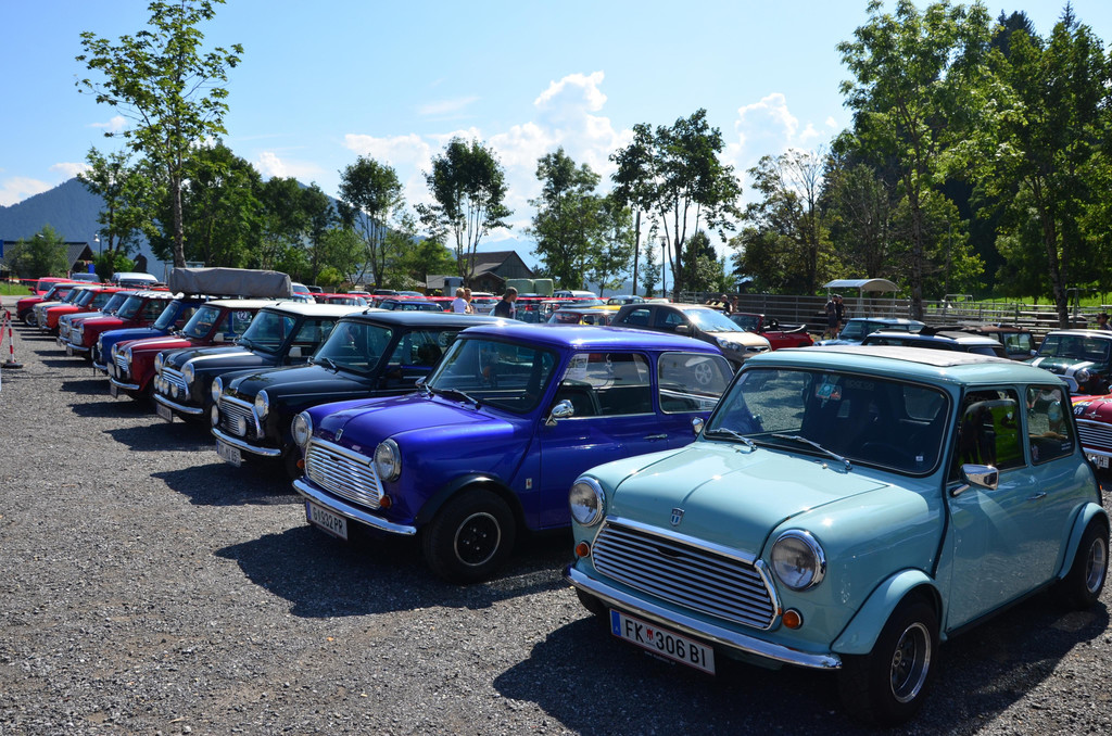 Mad Mini 310819_5.JPG