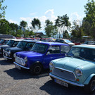 Mad Mini 310819_5.JPG