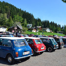 Mad Mini 310819_6.JPG