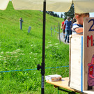 Mad Mini 310819_7.JPG