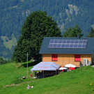 MV Koblach 310819_1.JPG