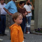 331538.jpg