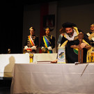 P9071344.JPG