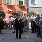 331544.jpg