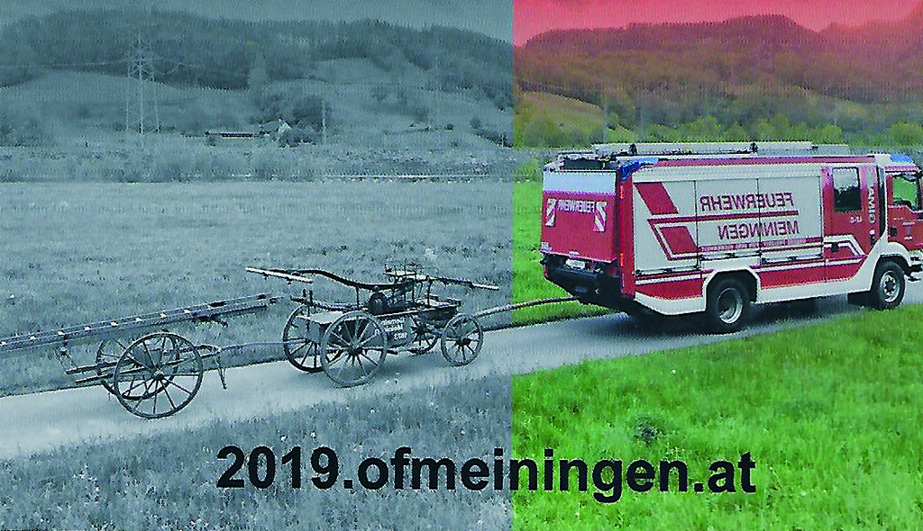 OF_100Jahre.jpg