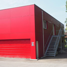 P8280550.JPG